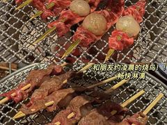 -森成美食店(海珠店)