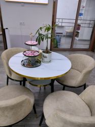 -痘院长·祛痘·科技美肤