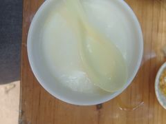 -光明刘冰乳鸽店(光明法政北路店)