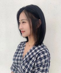 -生活大师造型馆