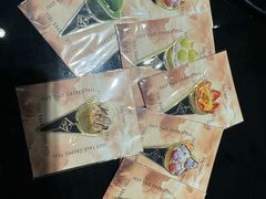-July tale·可丽饼(德基广场店)