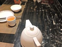 -喜棠·长沙家宴·海鲜·湘菜(麓谷店)