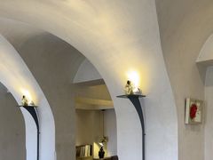 -Me Coffee下午茶艺术空间