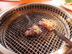 -气力苑(师惠邻里中心店)