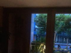 -浅深Cheersum(曹杨店)