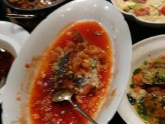 -丰和日丽(瑞虹天地月亮湾店)