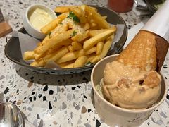 -LUNEURS月乐诗·法式冰淇淋(环贸店)