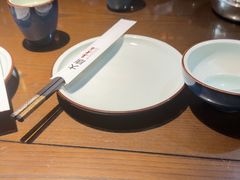 -大唐高老庄(红旗路店)