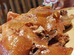 -鸡毛店·川菜(文殊院店)