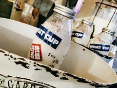 -欧亚汇集(飞跃路店)