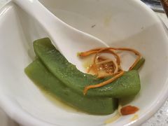 -蜀皇·菌汤鲜黄牛肉汤锅(宽窄巷子店)