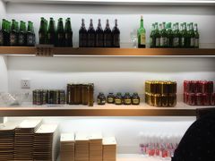 -大渔之观(安贞店)