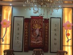 -老山东·山东菜(鲁菜名店)