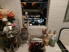 -Catail前苑(前门大街店)