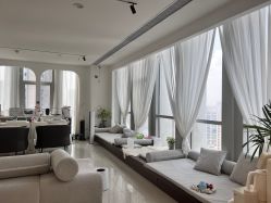 -Miss·A日式美甲美睫