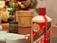 -蟹田居·活蟹料理(东城店)