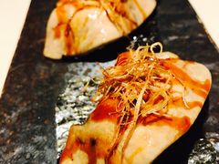 -余欢领鲜火锅(新街口店)