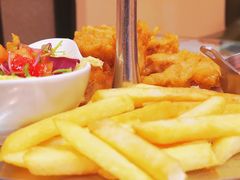 -格兰西点餐厅(文化街店)