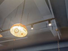 -木尔坦·Multan巴基斯坦清真餐厅halal(大智嘉园店)