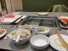 -海底捞火锅(铂澜大象城店)