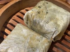 -叹茶靓点·粤式餐厅·全天茶市(石井万民广场店)