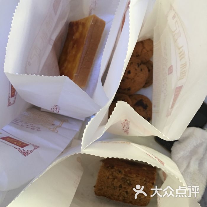 酥禮記