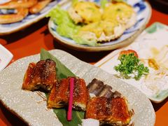 -初花·日本料理