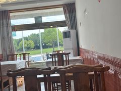 -天乐农家鱼头王(天目湖店)