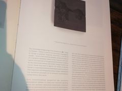 -设计共和 Design Republic(江宁路店)