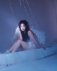 -米莱摄影写真(五大道别墅店)