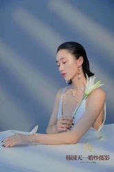 点击看大图 -天一婚纱摄影TIA STUDIO(珠海路店)