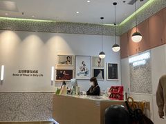 -海马体大师店(广州天汇广场IGC大师店)