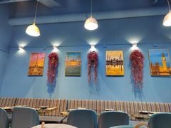 -木尔坦·Multan巴基斯坦清真餐厅halal(大智嘉园店)