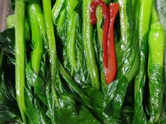 -花少爷的粥(中贸广场店)