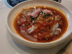 -新侗家食府(蟠桃宫店)