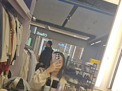 -一墨照相馆·证件照·形象照(世博店)