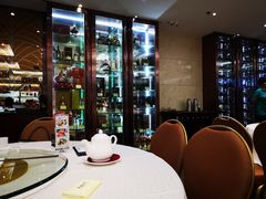 -东国海鲜火锅城(氹仔店)