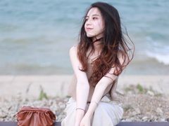 -海堤纪念公园