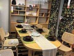 -IKEA宜家家居(南京商场)