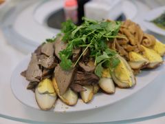 -日日香卤鹅饭店·澄海狮头鹅(澄海店)