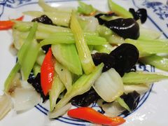 -闽公馆·客家私房菜·商务宴请·包厢(杏林橡树湾店)