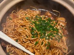-炉忆家宴(红谷滩和昌里店)