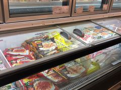 -佳世客(合肥路店)