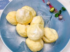 -南山鲜虾面·活鲜小馆·海味大连菜(南山总店)