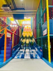 -宝燕乐园(闵行旗舰店)