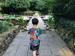 -解香楼(八盘岭路店)