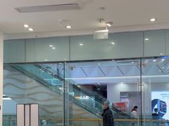 -Apple授权专营店(宝山万达店)