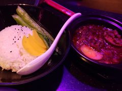 -纯K(西湖店)
