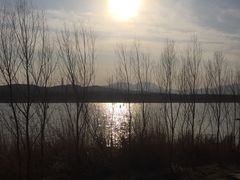 -永定河休闲森林公园