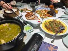 -院8里·小聚园(九眼桥店)